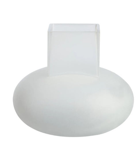 Premier 5509244