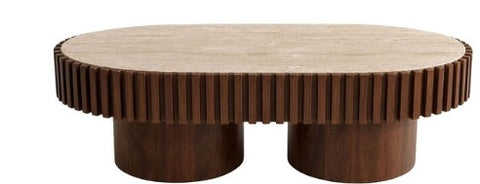 Premier Housewares 553000