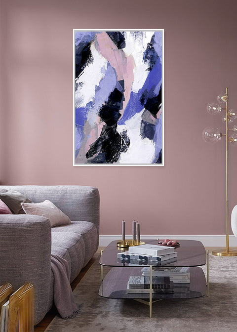 R20223G-80x120cm-PS3587-329-A077