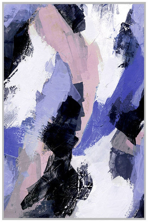 R20223G-80x120cm-PS3587-329-A077