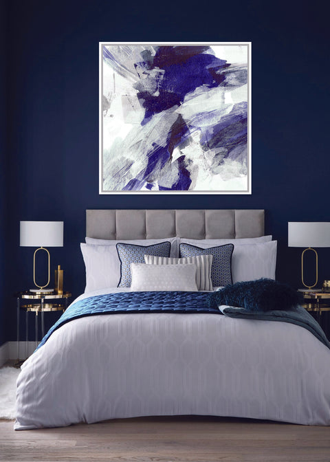 R20273-100x100cm-PS3587-329-A077