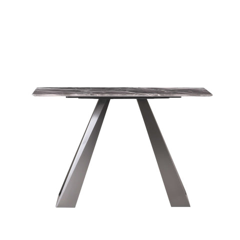 RAE_CONSOLE_TABLE_B