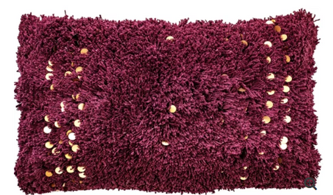 RC-AZIZA-AUBERGINE