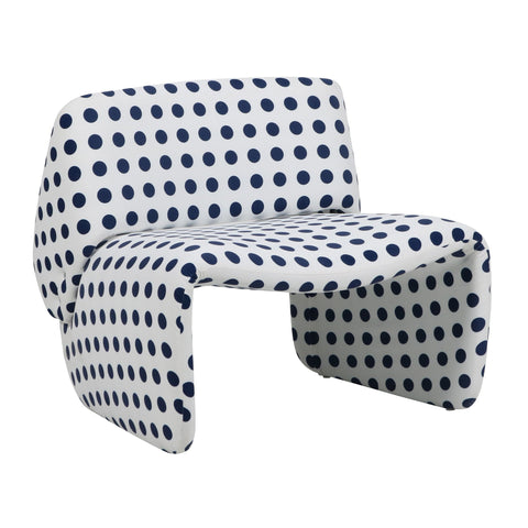 REYNOLDS_ACCENT_CHAIR_A