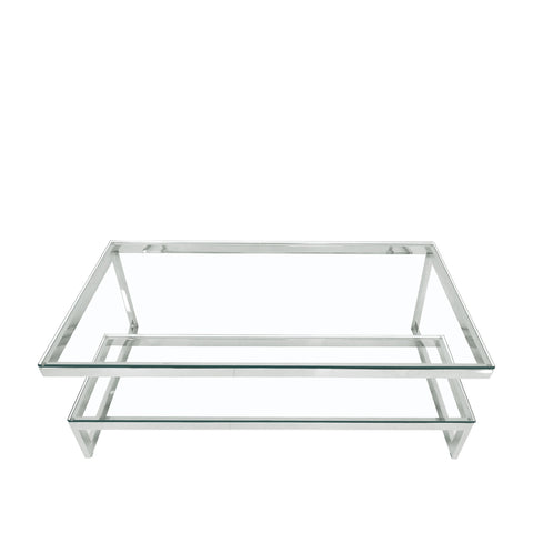 ROCOCO_COFFEE_TABLE_SILVER_A