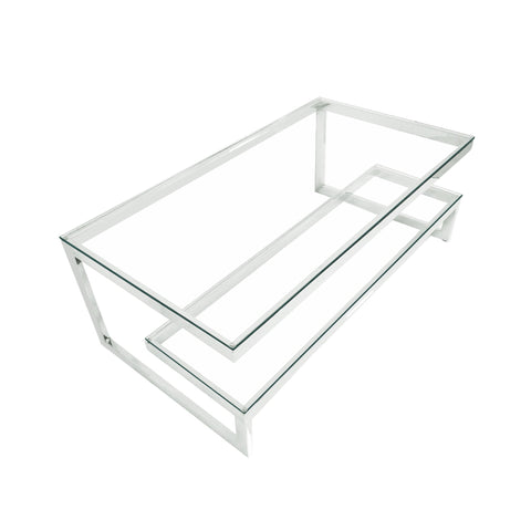 ROCOCO_COFFEE_TABLE_SILVER_B