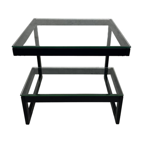 ROCOCO_SIDE_TABLE_BLACK_A