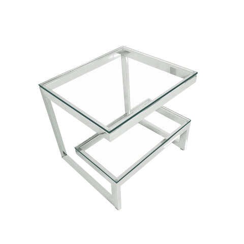 ROCOCO_SIDE_TABLE_SILVER_B