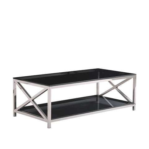 ROSALIE_COFFEE_TABLE_A