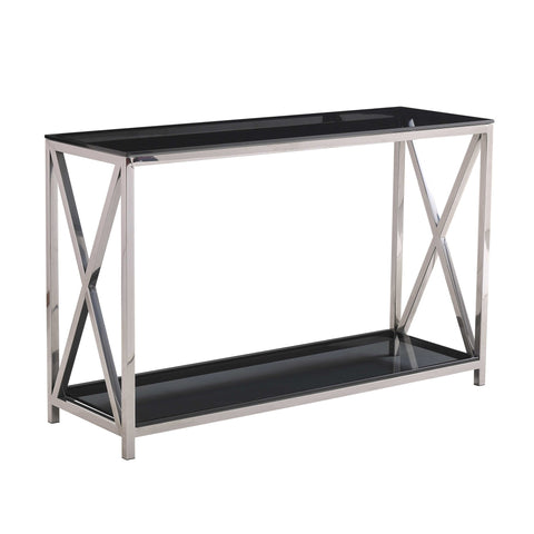 ROSALIE_CONSOLE_TABLE_A