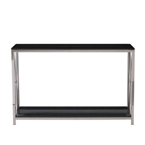ROSALIE_CONSOLE_TABLE_B
