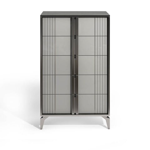 ROSANNA_5_DRAWER_CHEST