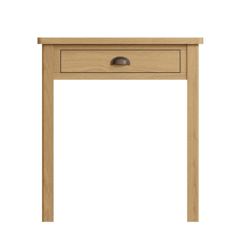 Roman - Dressing Table