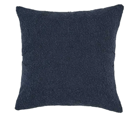Rubble - navy