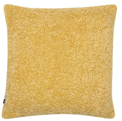 SC-ESSENCE MUSTARD