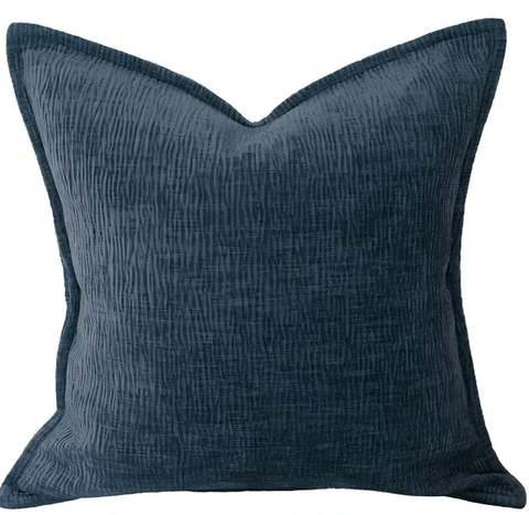 SC-MODDI NAVY