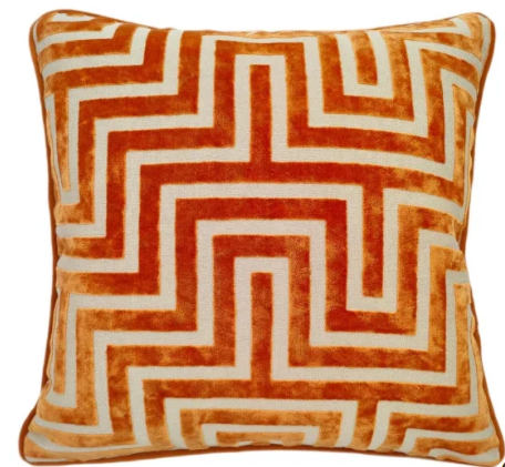 SCFP-AMAZING-ORANGE