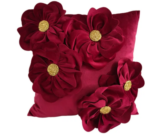 SCFP-BLOOMINGWONDERFUL-FUSCHIA