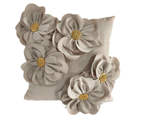 SCFP-BLOOMINGWONDERFUL-IVORY