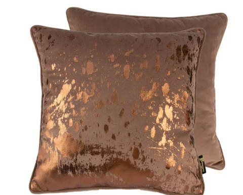 SCFP-DAMNHOT-TAUPE