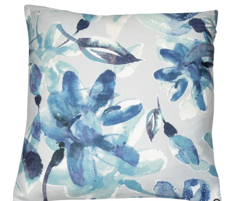 SCFP-KELLY-BLUE