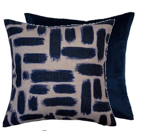 SCFP-KENTISH-BLUE