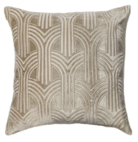 SCFP-LALIQUE-CHAMPAGNE