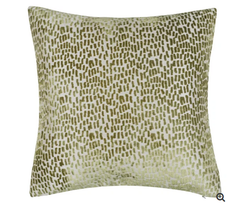SCFP-MELODY-OLIVE