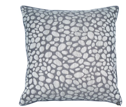 SCFP-PEBBLES-GREY