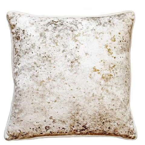 SCFP-SHIMMER-IVORY