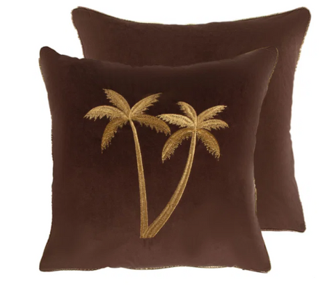 SC PALMS - CHOC