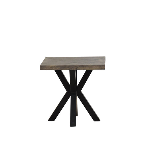 SEATTLE_SIDE_TABLE_B