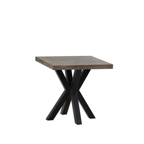 SEATTLE_SIDE_TABLE_C