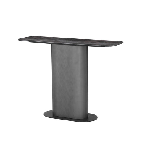 SHIMMER_CONSOLE_TABLE_E