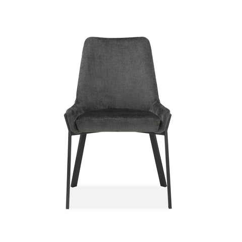 SHIMMER_DINING_CHAIR_C