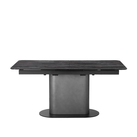 SHIMMER_EXT_DINING_TABLE_A
