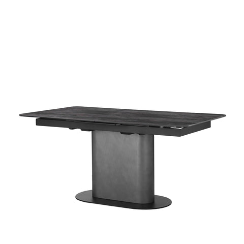 SHIMMER_EXT_DINING_TABLE_C