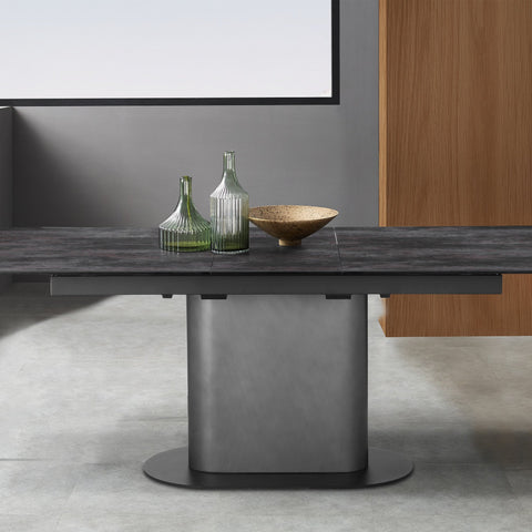 SHIMMER_EXT_DINING_TABLE_G