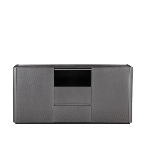 SHIMMER_LARGE_SIDEBOARD_A
