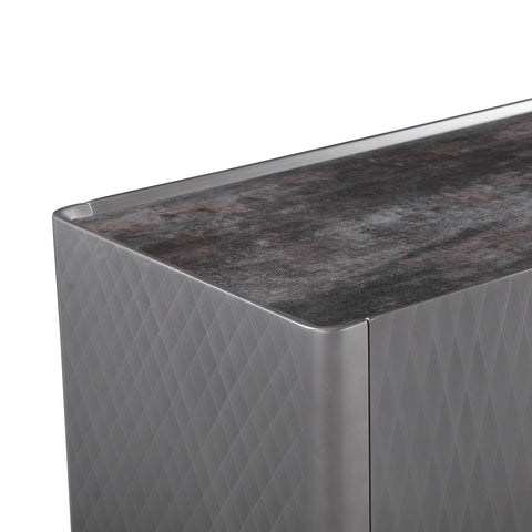 SHIMMER_LARGE_SIDEBOARD_D