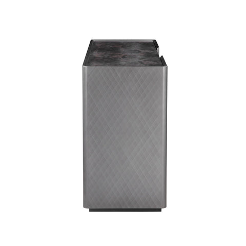 SHIMMER_LARGE_SIDEBOARD_E