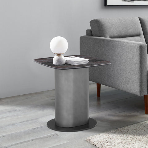 SHIMMER_SIDE_TABLE_B