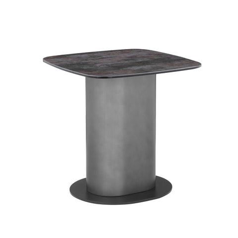SHIMMER_SIDE_TABLE_E