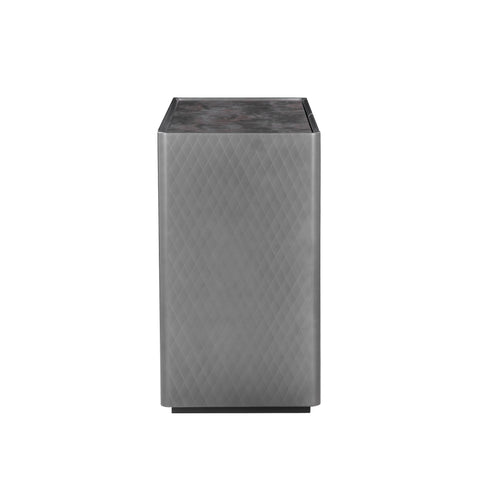 SHIMMER_SMALL_SIDEBOARD_E