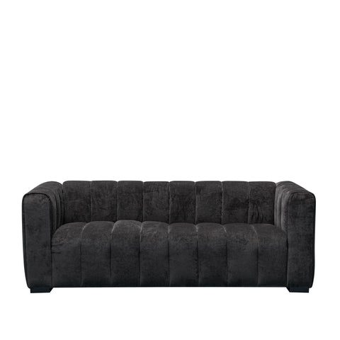 SKYLINE_MESSINA_3SEATER_BLACK_A