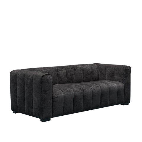 SKYLINE_MESSINA_3SEATER_BLACK_B