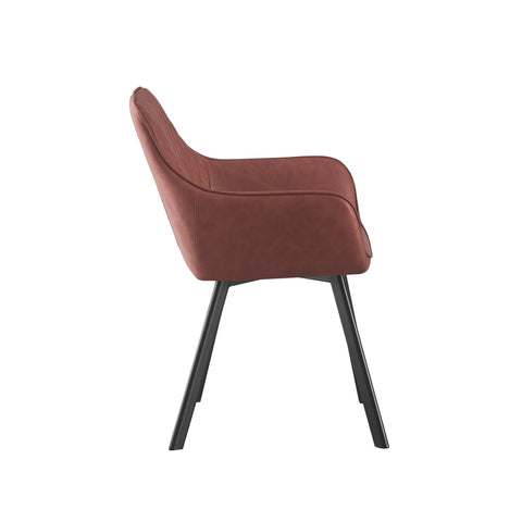 SLOANE_DINING_CHAIR_COPPER_C