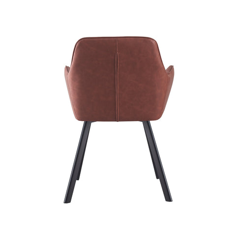 SLOANE_DINING_CHAIR_COPPER_D