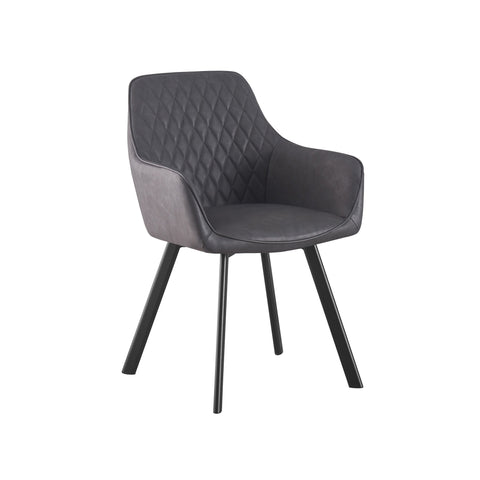 SLOANE_DINING_CHAIR_DARK_GREY_A