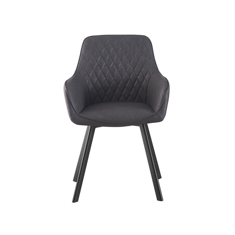 SLOANE_DINING_CHAIR_DARK_GREY_B